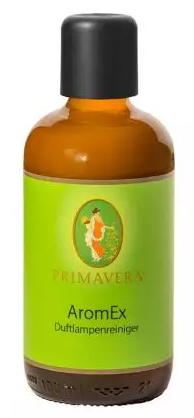 AromEx 100ml